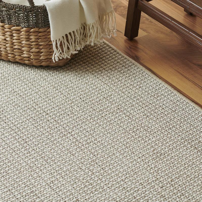 Bali Sisal Blend Rug Collection Sisal Rugs Direct